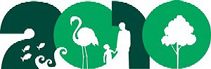 2010 The Internacional Year for Biodiversity