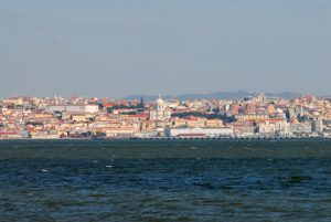 2o_Barreiro_Alcochete 004