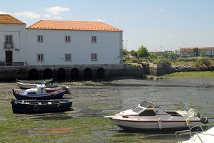 2o_Barreiro_Alcochete 042