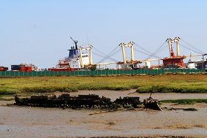 2o_Barreiro_Alcochete 047