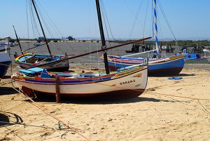 2o_Barreiro_Alcochete 073