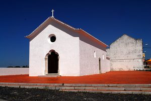 2o_Barreiro_Alcochete 099