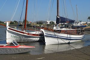 2o_Barreiro_Alcochete 121