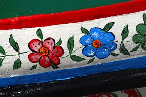 2o_Barreiro_Alcochete 133