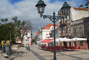 2o_Barreiro_Alcochete 138