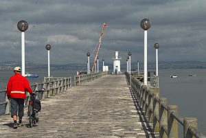 3o_Barreiro_Alcochete 162