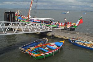 3o_Barreiro_Alcochete 164