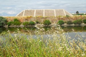 3o_Barreiro_Alcochete 176