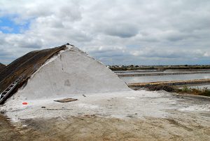 3o_Barreiro_Alcochete 180