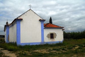 3o_Barreiro_Alcochete 188