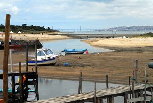 3o_Barreiro_Alcochete 192