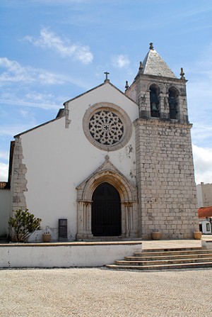 3o_Barreiro_Alcochete 199