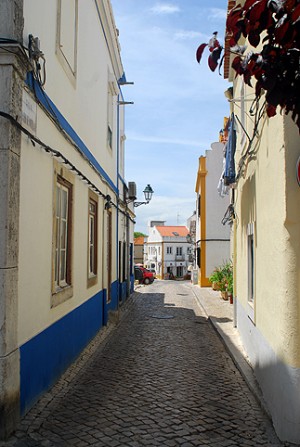 3o_Barreiro_Alcochete 210