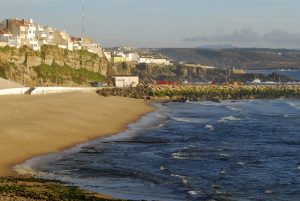 Ericeira_20Abril 034