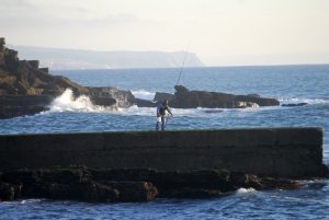 Ericeira_20Abril 057