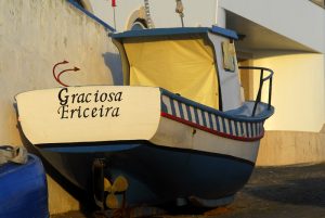 Ericeira_20Abril 062