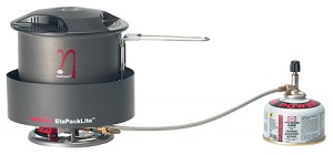 PRIMUS_EtaPackLite_stove_354083_HR_09