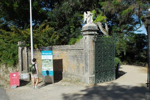 Seteais_Monserrate 097