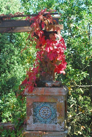 Seteais_Monserrate 118