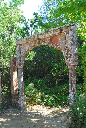 Seteais_Monserrate 121