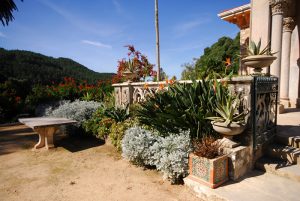 Seteais_Monserrate 133