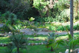 Seteais_Monserrate 184