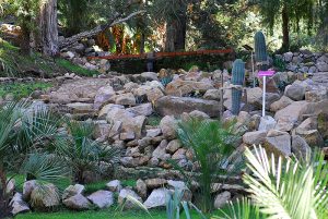 Seteais_Monserrate 194