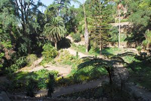 Seteais_Monserrate 200