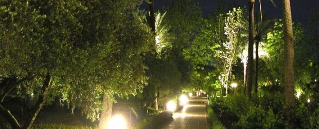 r2_jardin_botanico_cordoba_cElJardindenoche