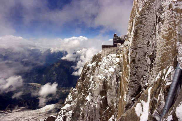 24bfa4548901c8b77c2b63181499c4cc