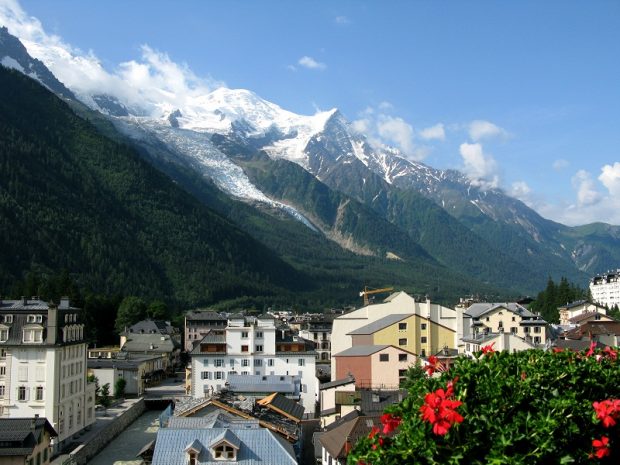 chamonix-208676