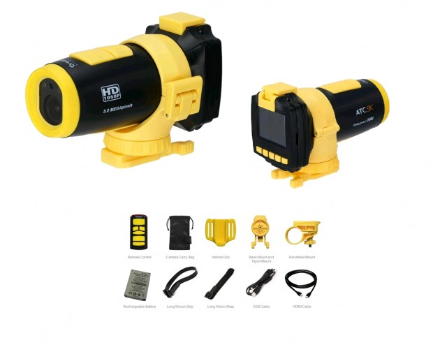 oregon-scientific-atc9k-hd-action-camera
