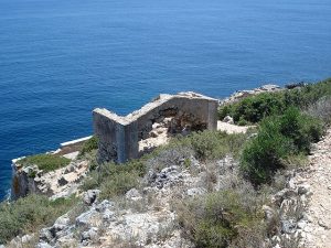 19 de Fevereiro - Caminhada pela Natureza