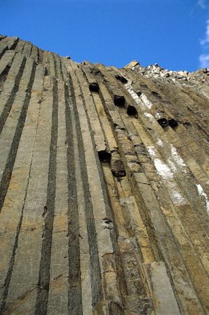 PedreiraDoPicoDaAnaFerreira