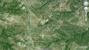 08 de Maio – Caminhada Aves da Serra de Grândola