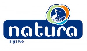 15 de Maio - Passeio pedestre nas Ilhas Barreira do Parque Natural da Ria Formosa