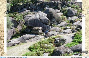 2 e 3 de Julho – GO 180 Guitarradas ao Luar