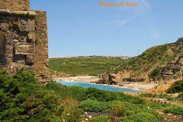 CAOS_Lisandro_Assente 031 copy