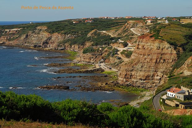 CAOS_Lisandro_Assente 085 copy