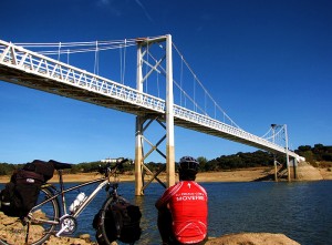 Eco1.5 - Avis a Estremoz 3