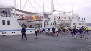 Setubal-20111112-00315