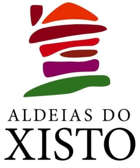 Aldeias do Xisto na BTL