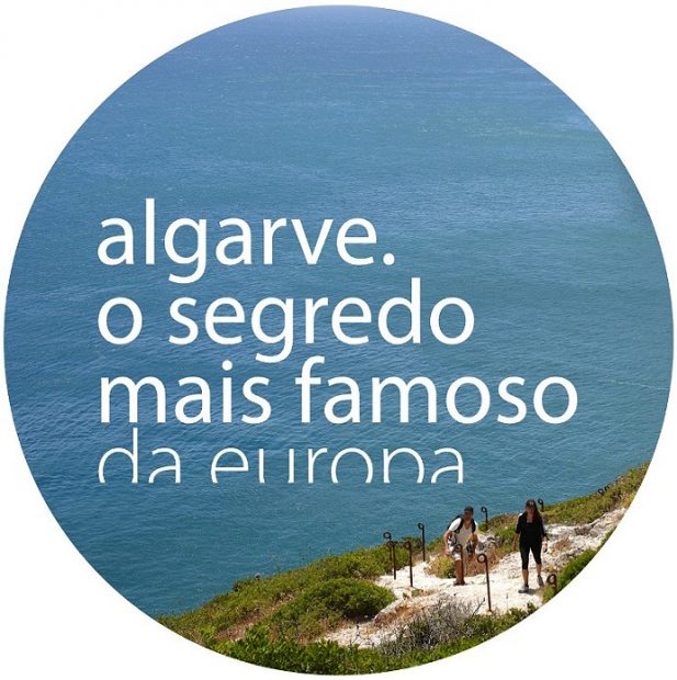 algarve4