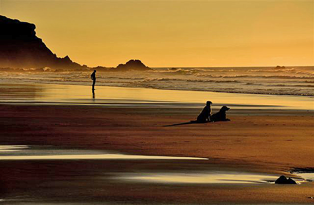 nº01_DiogoCandeias_um olhar pelo horizonte