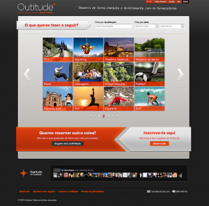 screenshot_homepage_outitude