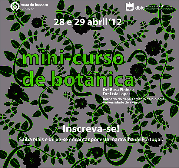 eflyer_curso de botânica