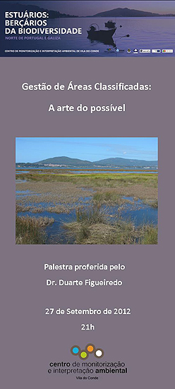 Folheto da palestra_Duarte Figueiredo 1