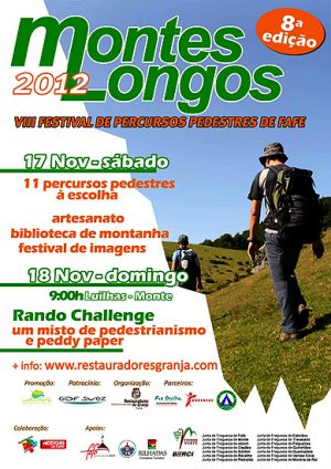 monteslongos_2012_cartaz