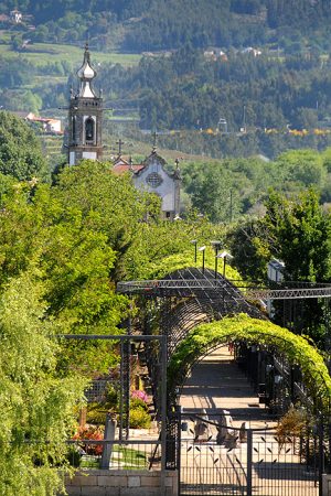 Fot_Amandio_Sousa_Vieira_2