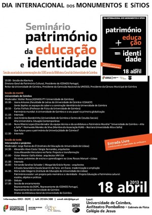 SeminarioDIMS(1)